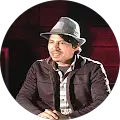 Carlos Cesar Gomez