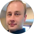 Aaron M