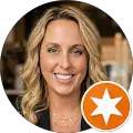 Kristin Marty