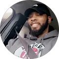 Da'Juan Ferguson