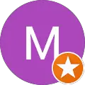 Matt T