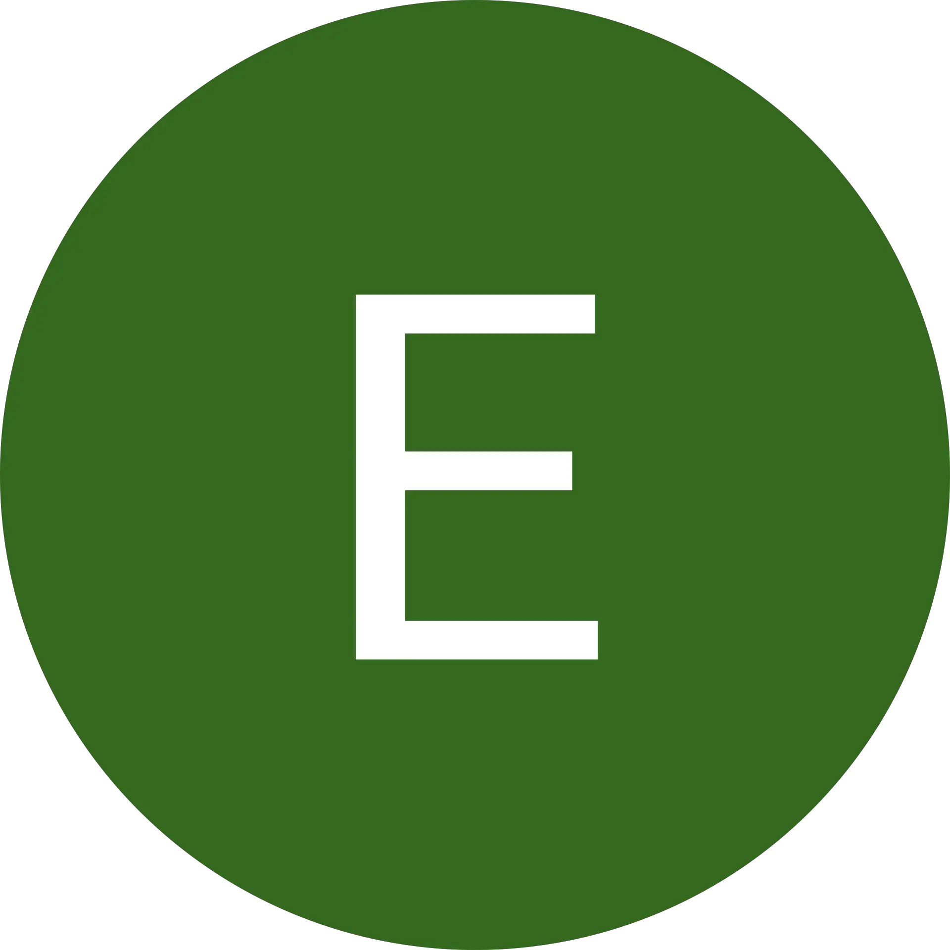 Ethan Richardson