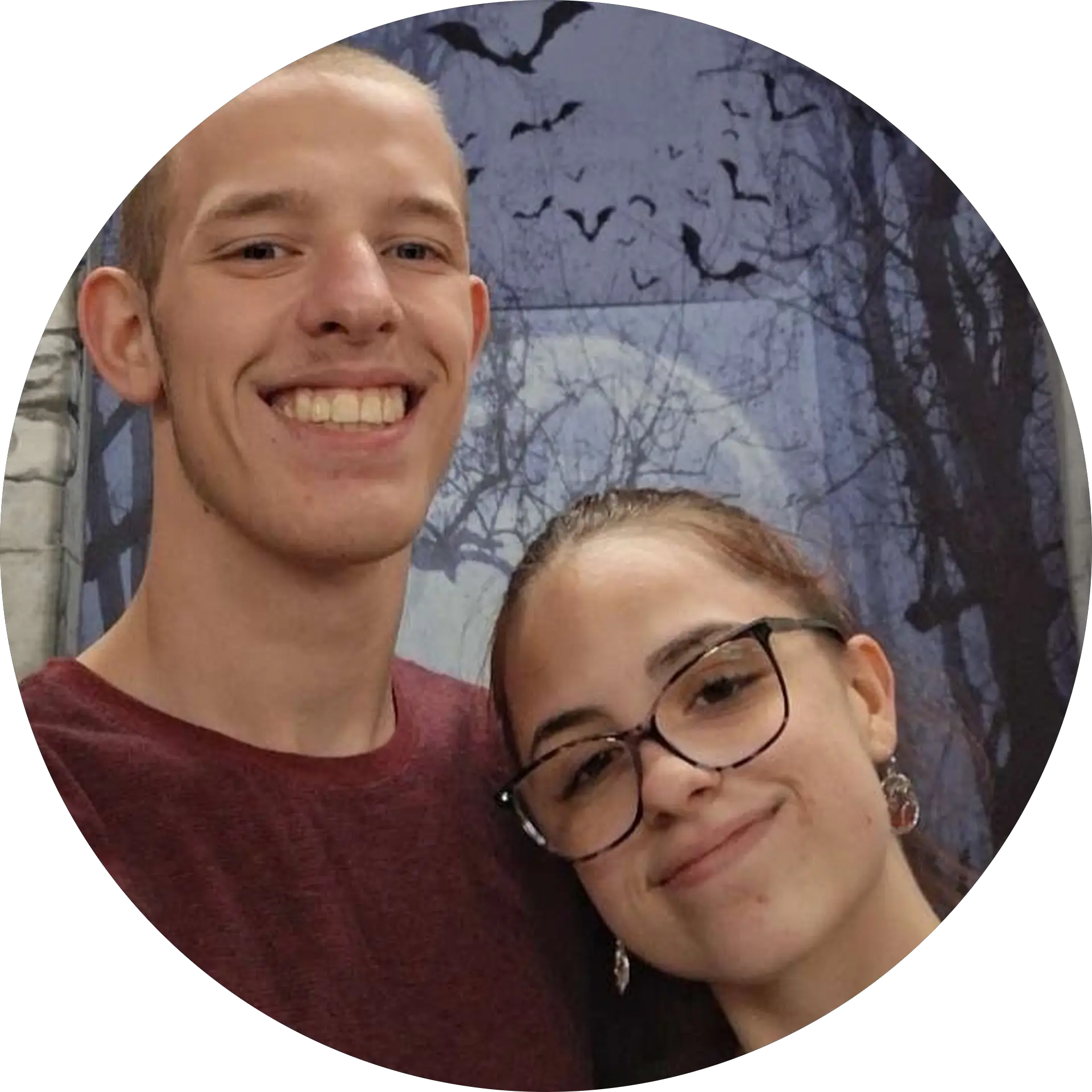 Alexander Nepp
