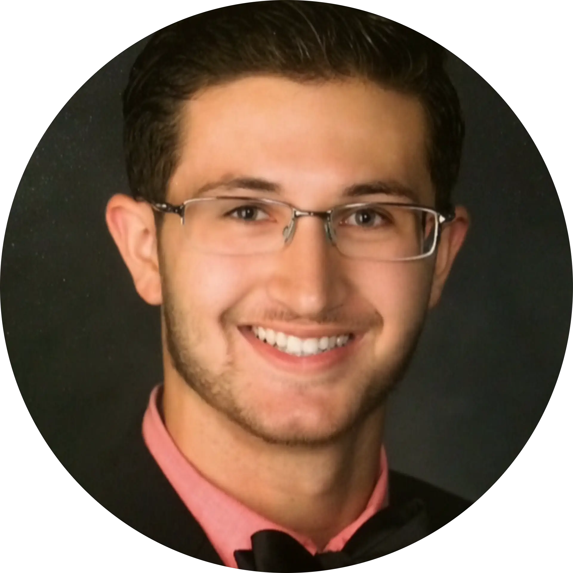 Ethan Koproski