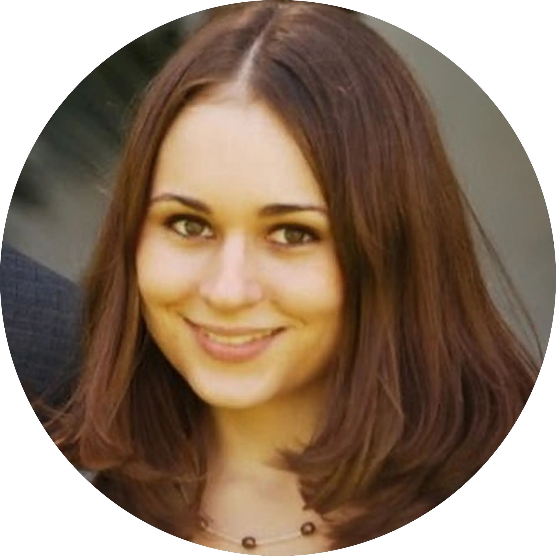 Elizabeth Malouf