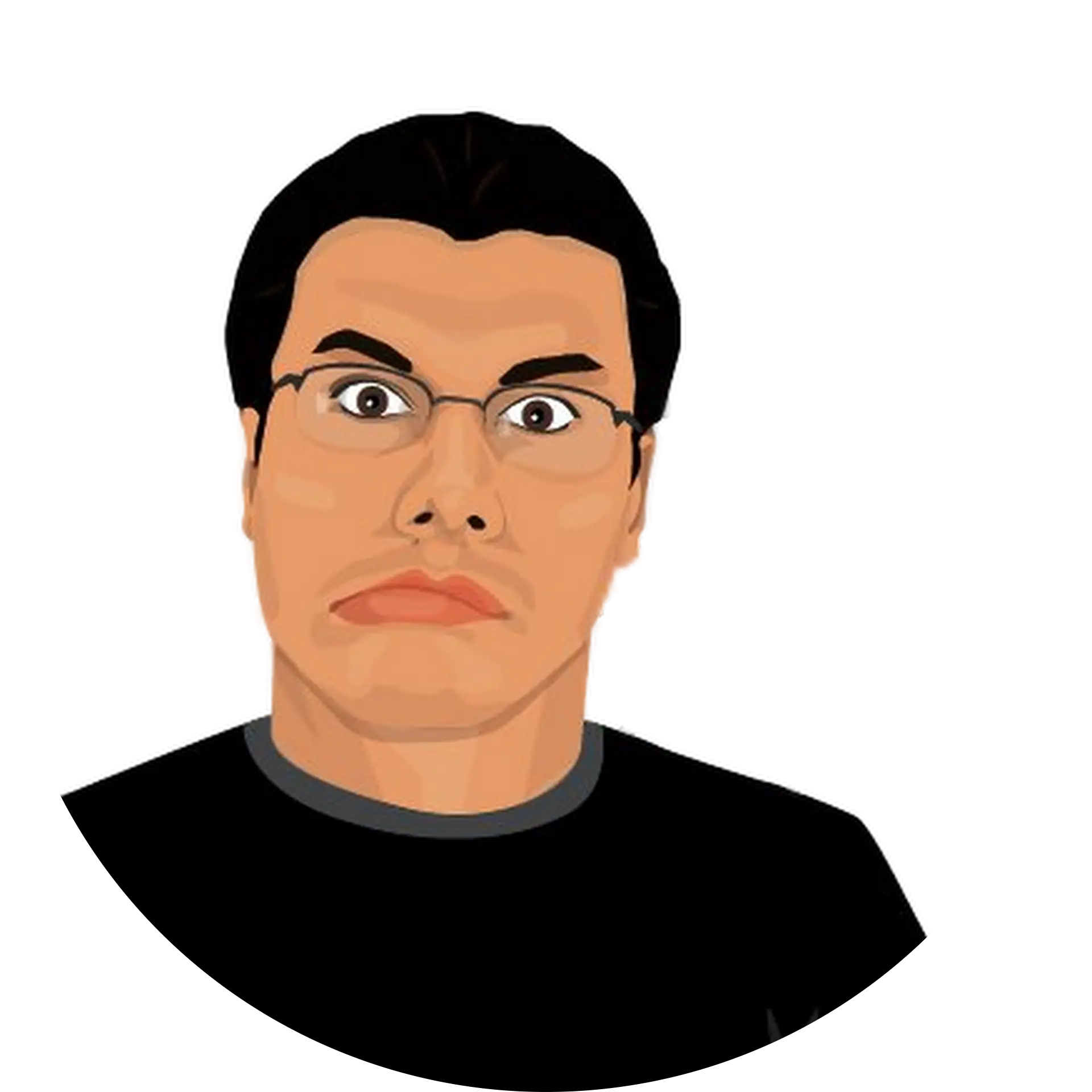 Luiz Lopes