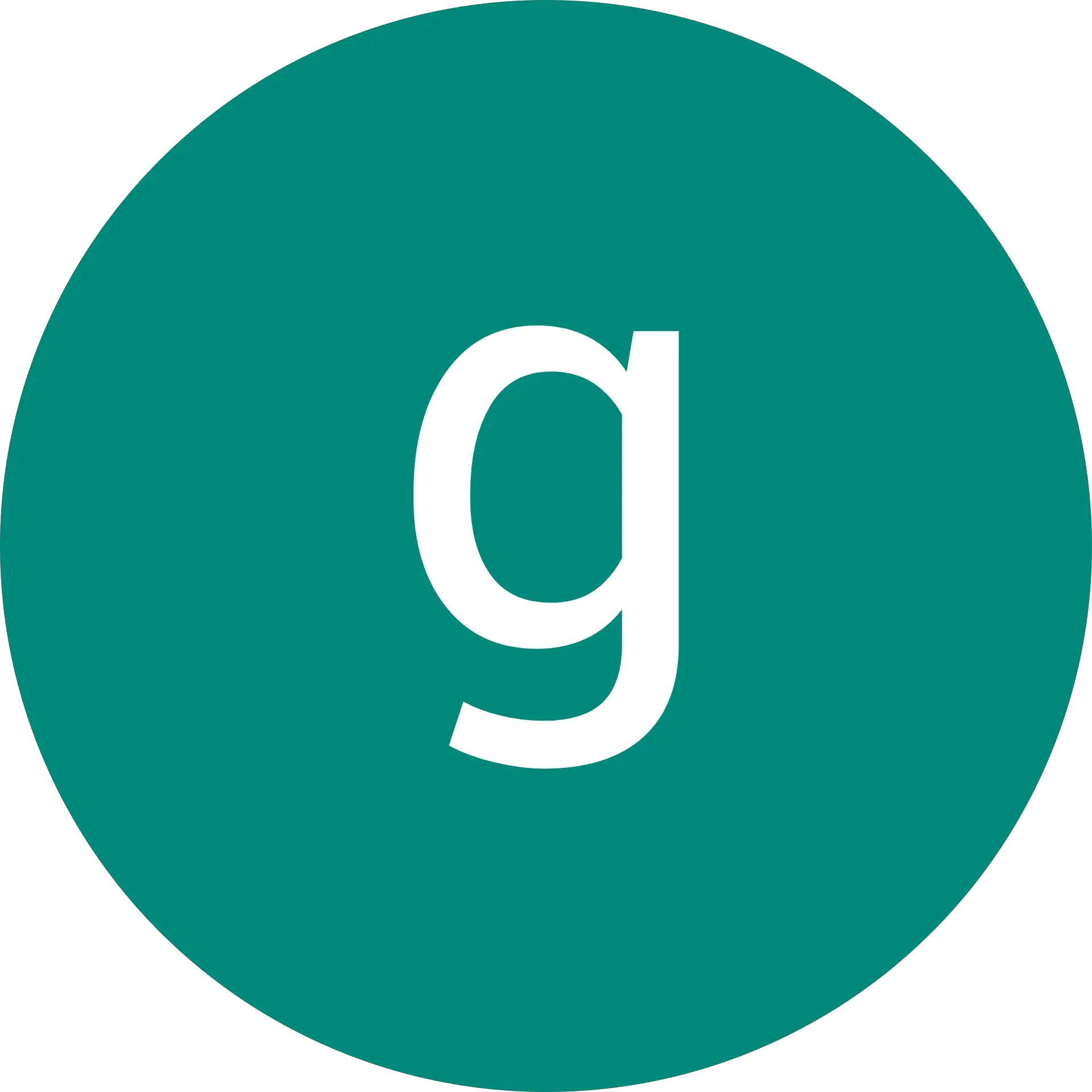 grant holmes