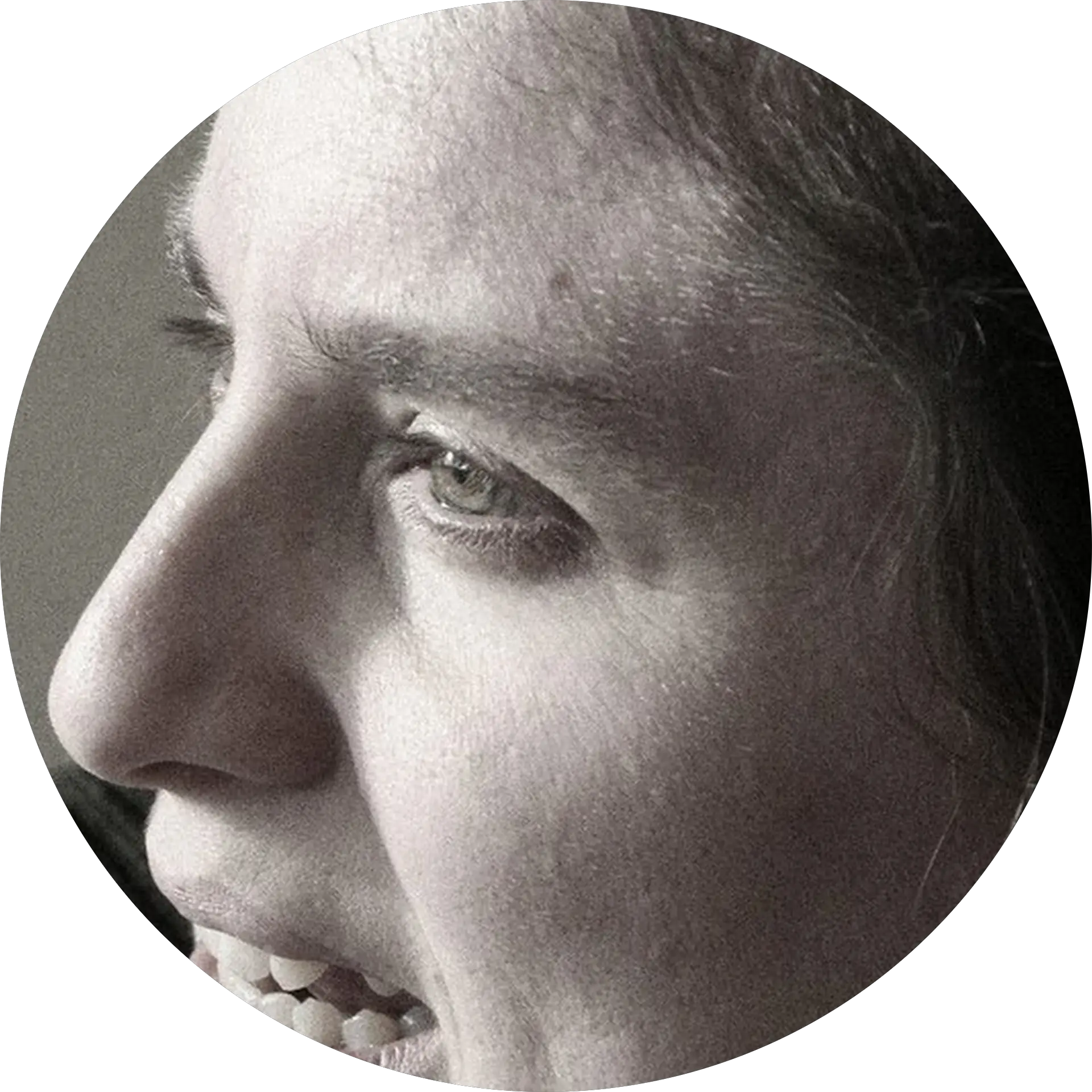 Ecaterin C.