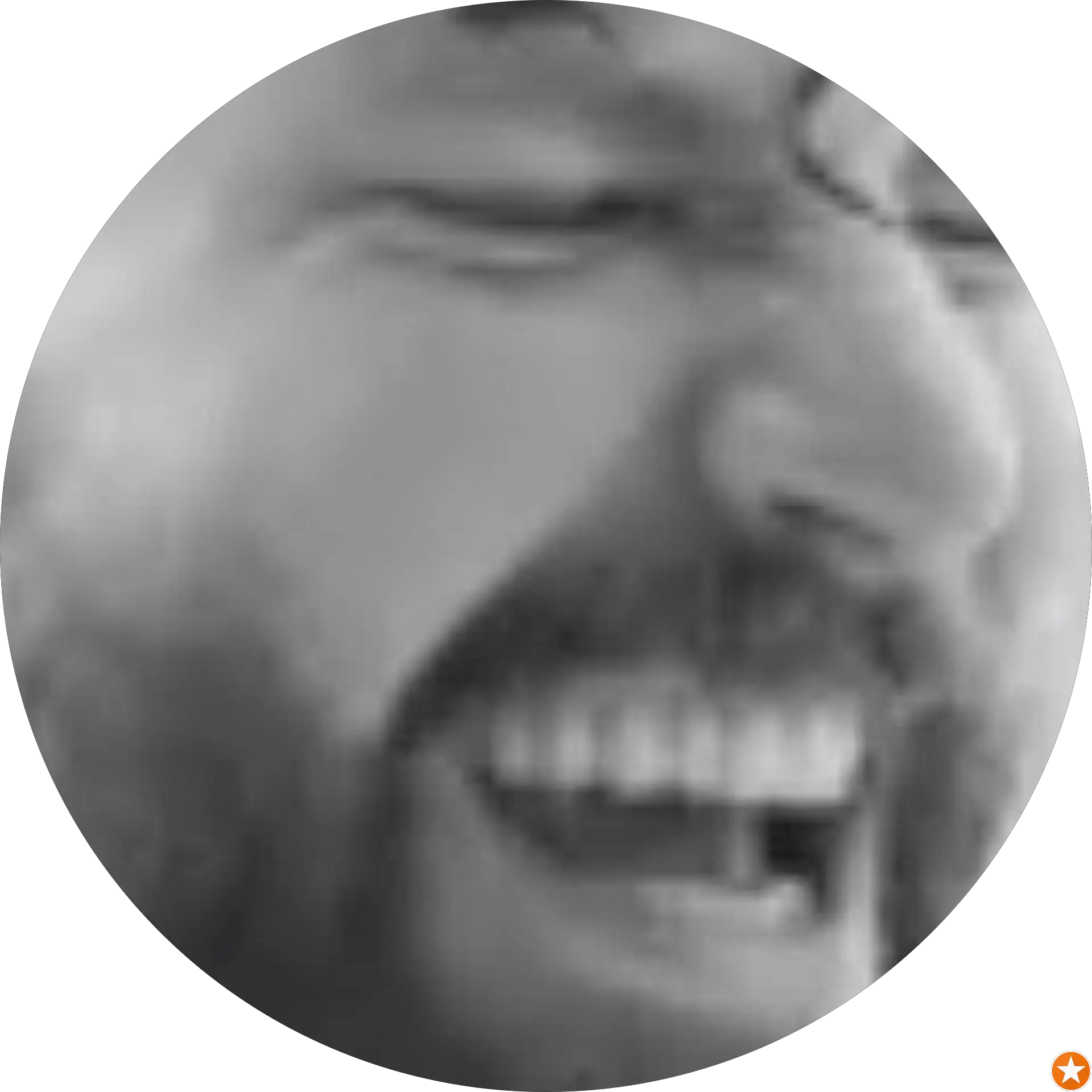 Isaac S