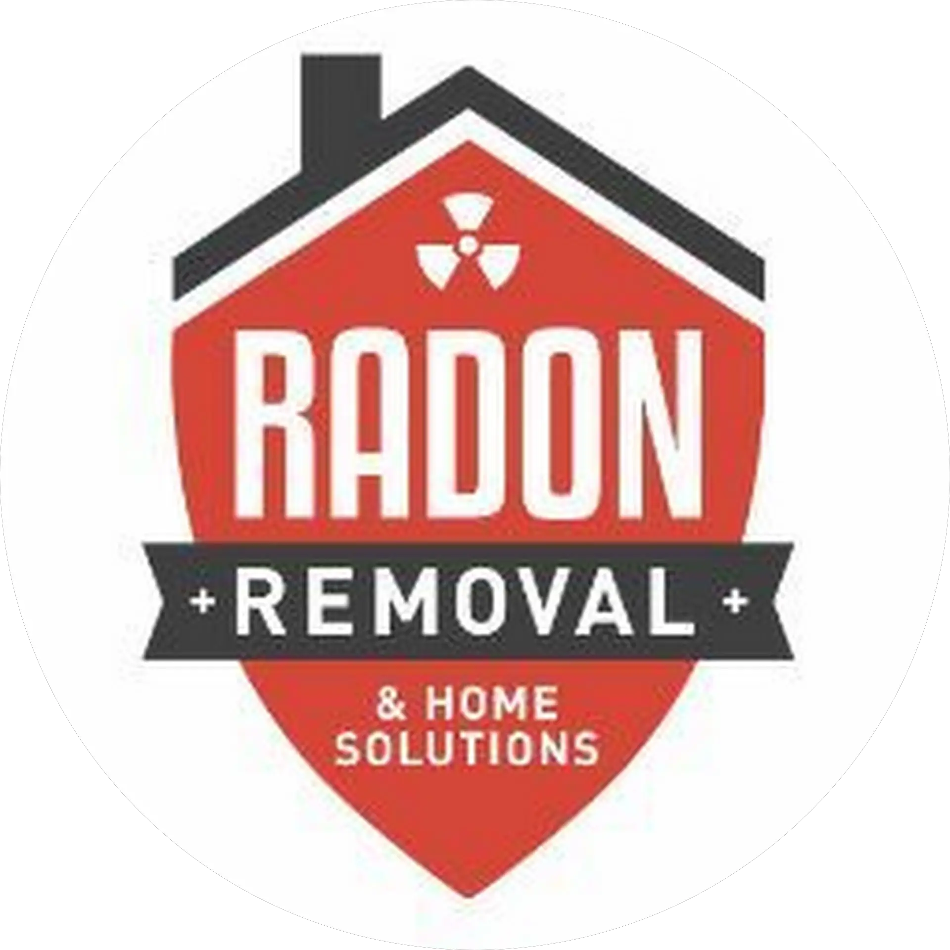 Radon Removal and Home Solutions