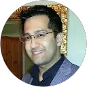 Akeeal Mohammed