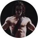 Richard Cogger
