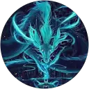 Creator Of Dragons