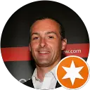 Craig G