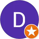 Dennis Mejillones (Vsions)