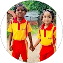 Jyothi Humshitha
