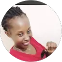 Diana Kendi