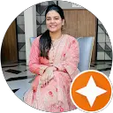 Kavya Srinivasaraghavan