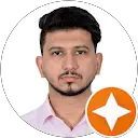 Anasullah Khan