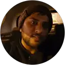 Wacky Syed