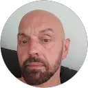 David Bird
