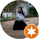 Tugold Martial arts and life