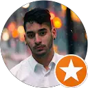 Carlos-Alberto Rios-Flores