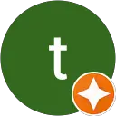 tijojoseph joseph