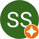 SS B