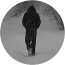SXXLman