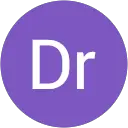 Dr Jkc