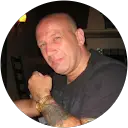 Daniel Bailey