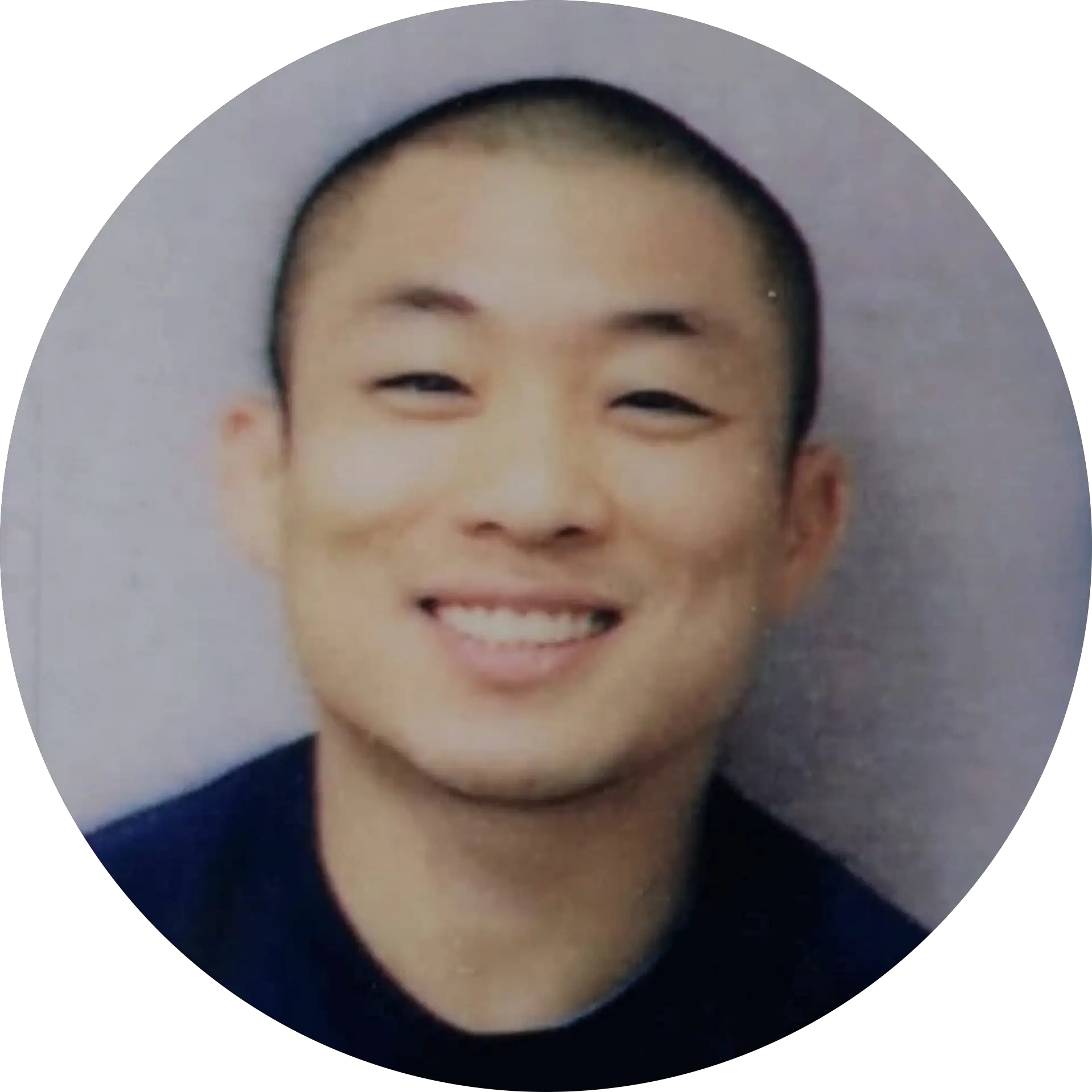 Adam Kim