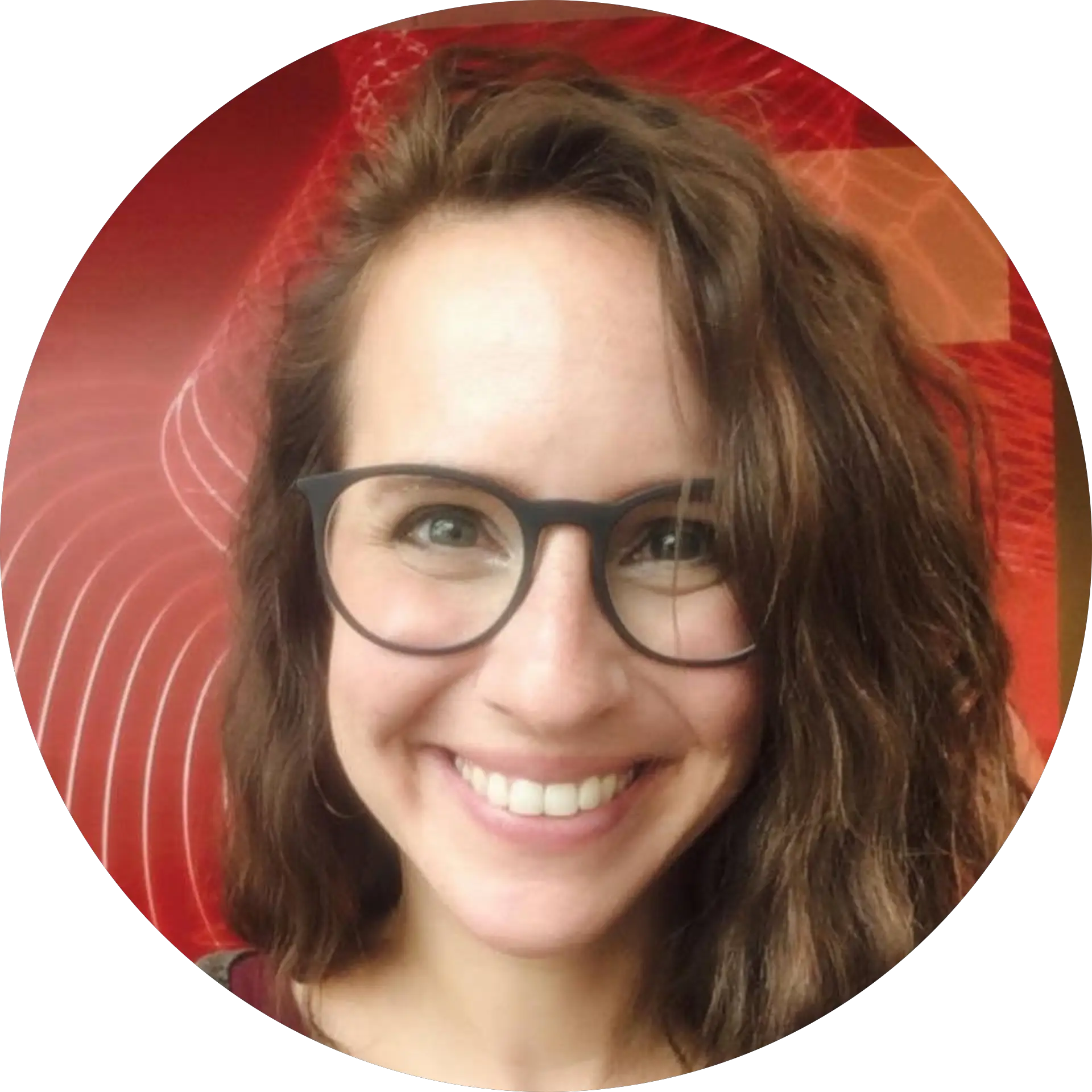 Amy Mahler