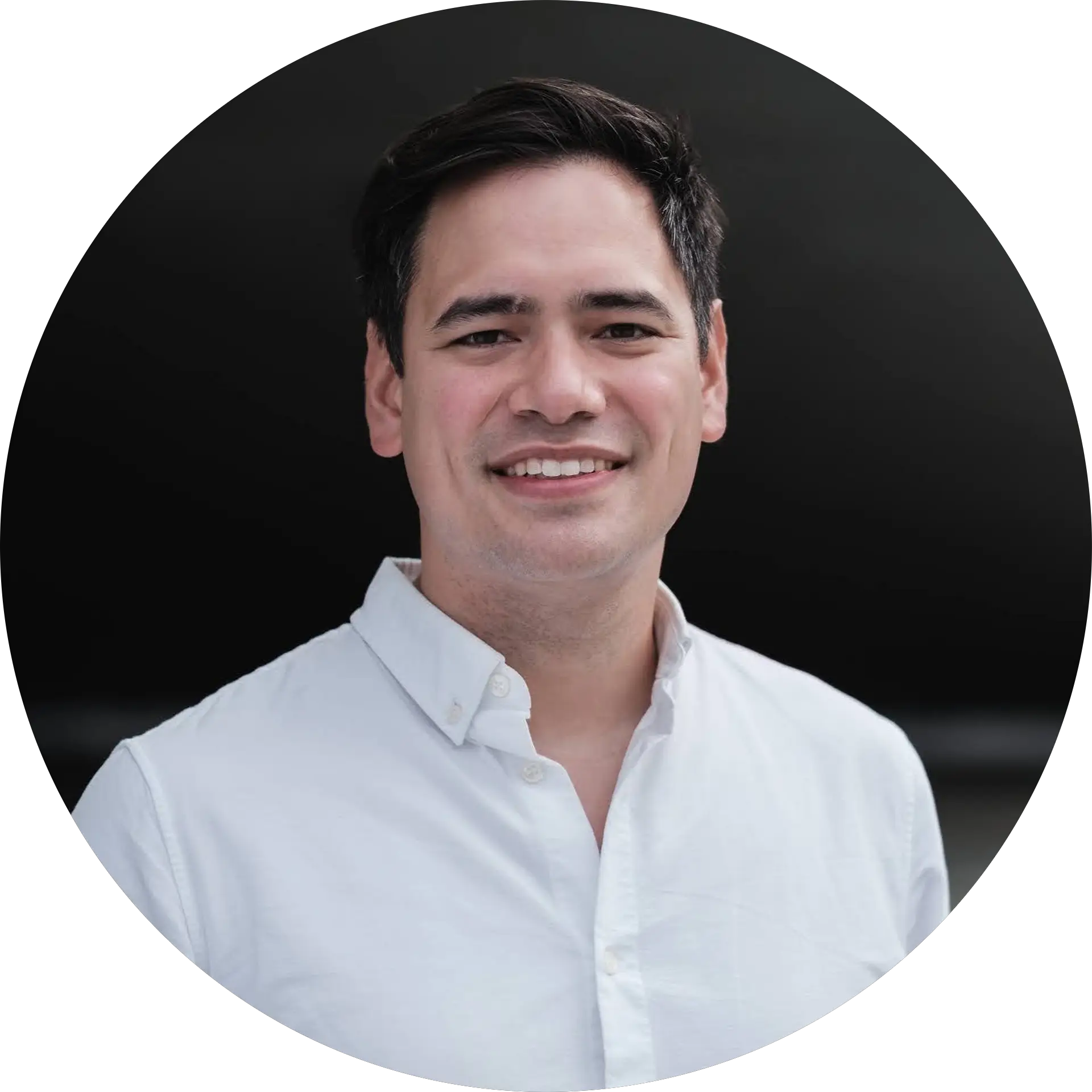 David Han-Dizon