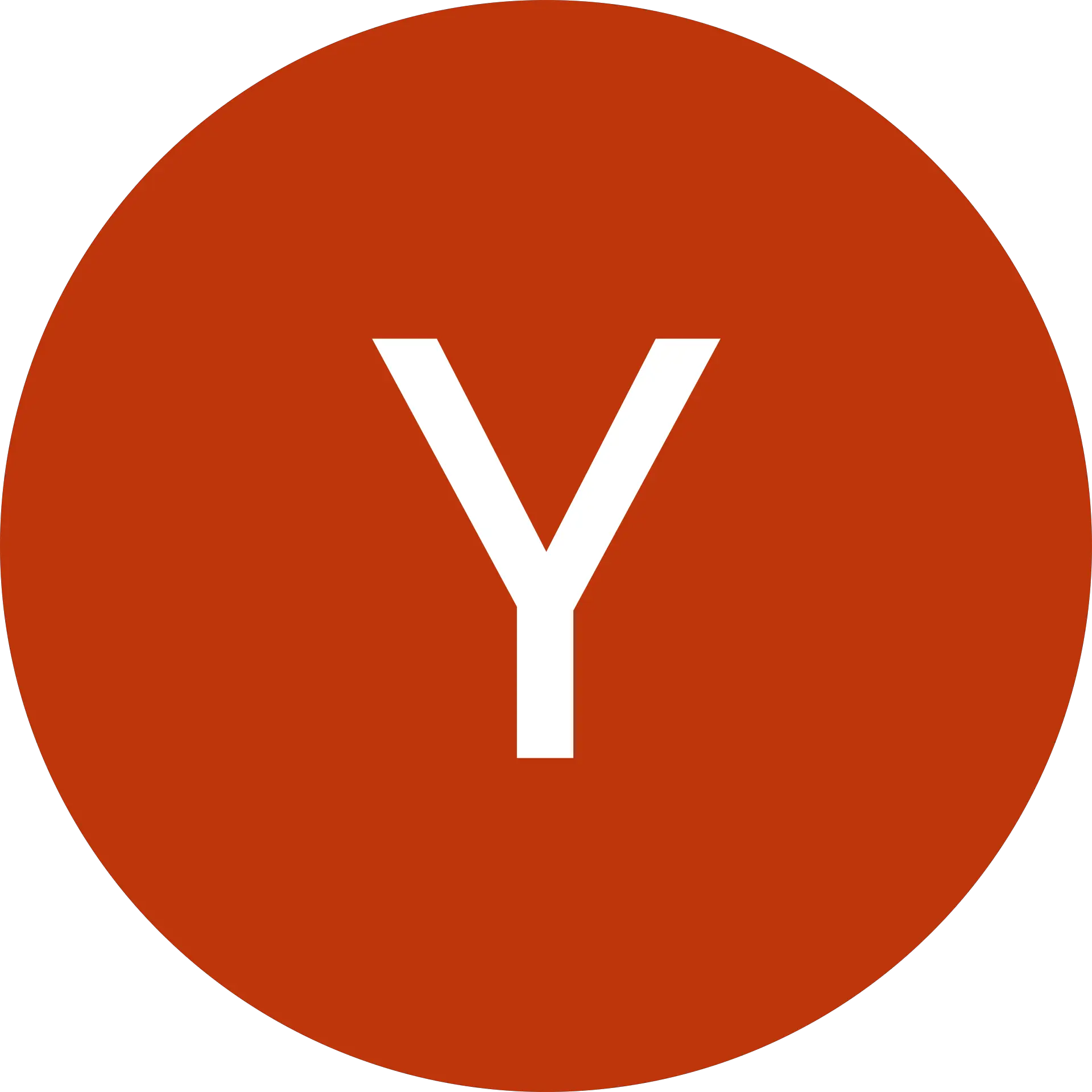 Y A