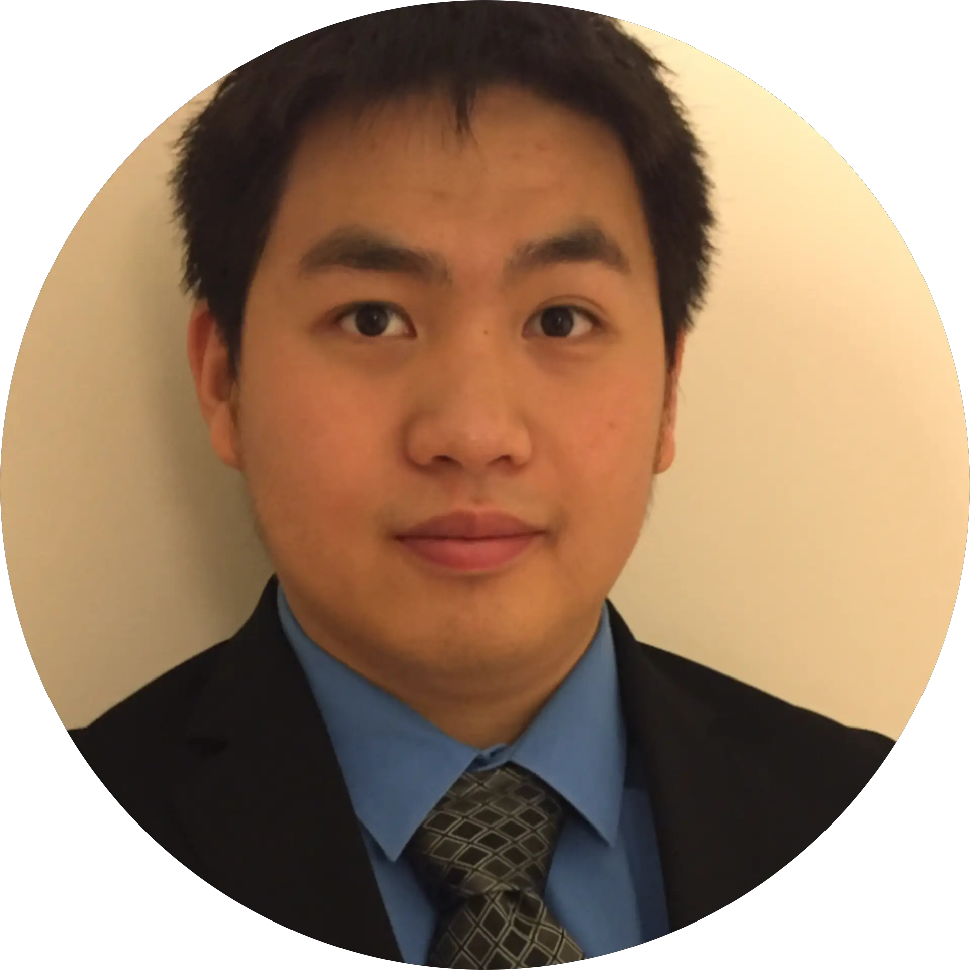 Scott Li