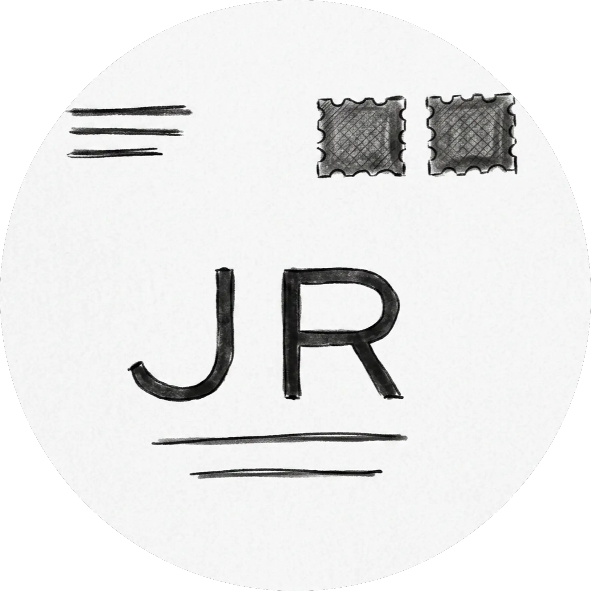 Jed I. Rosenberg