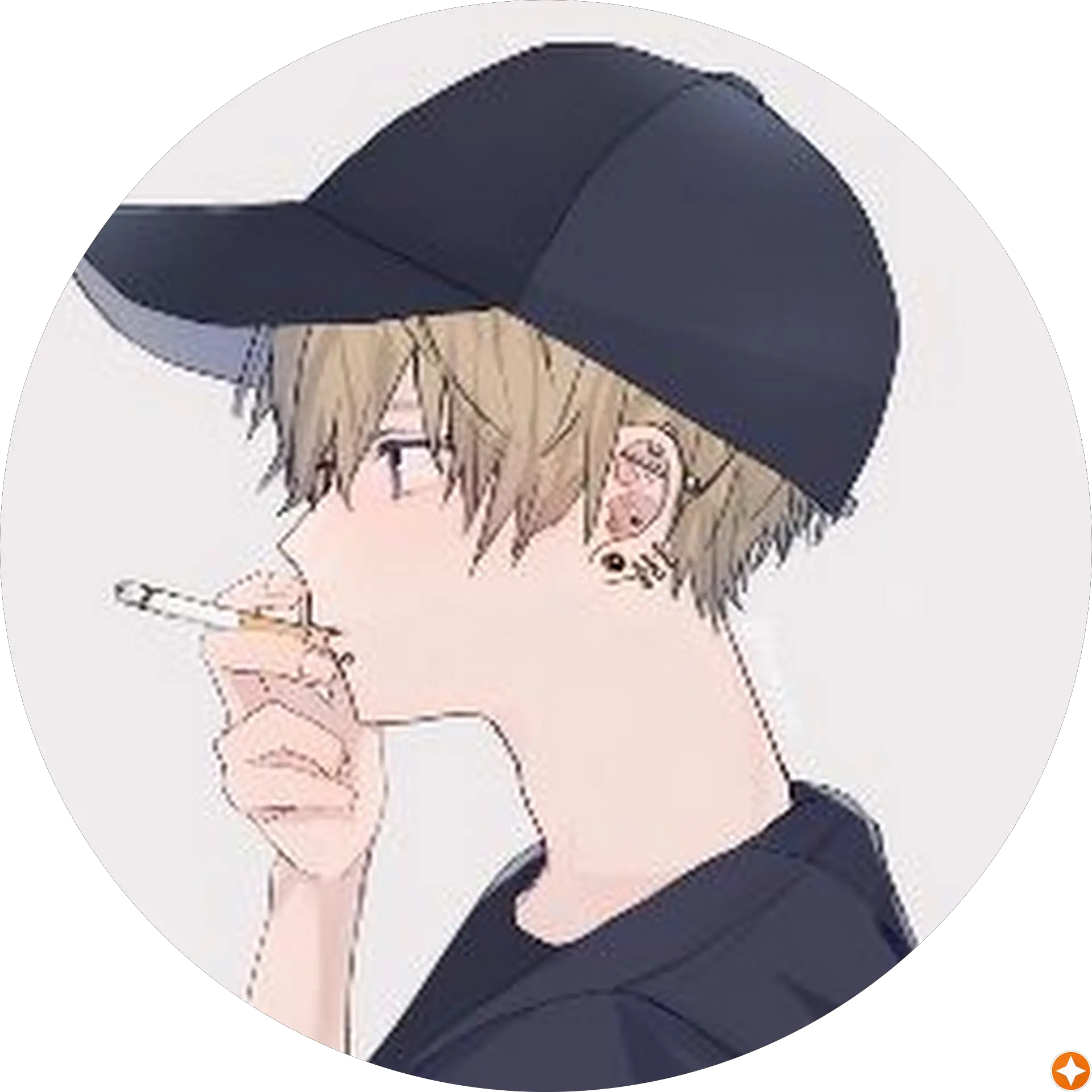 椿楓