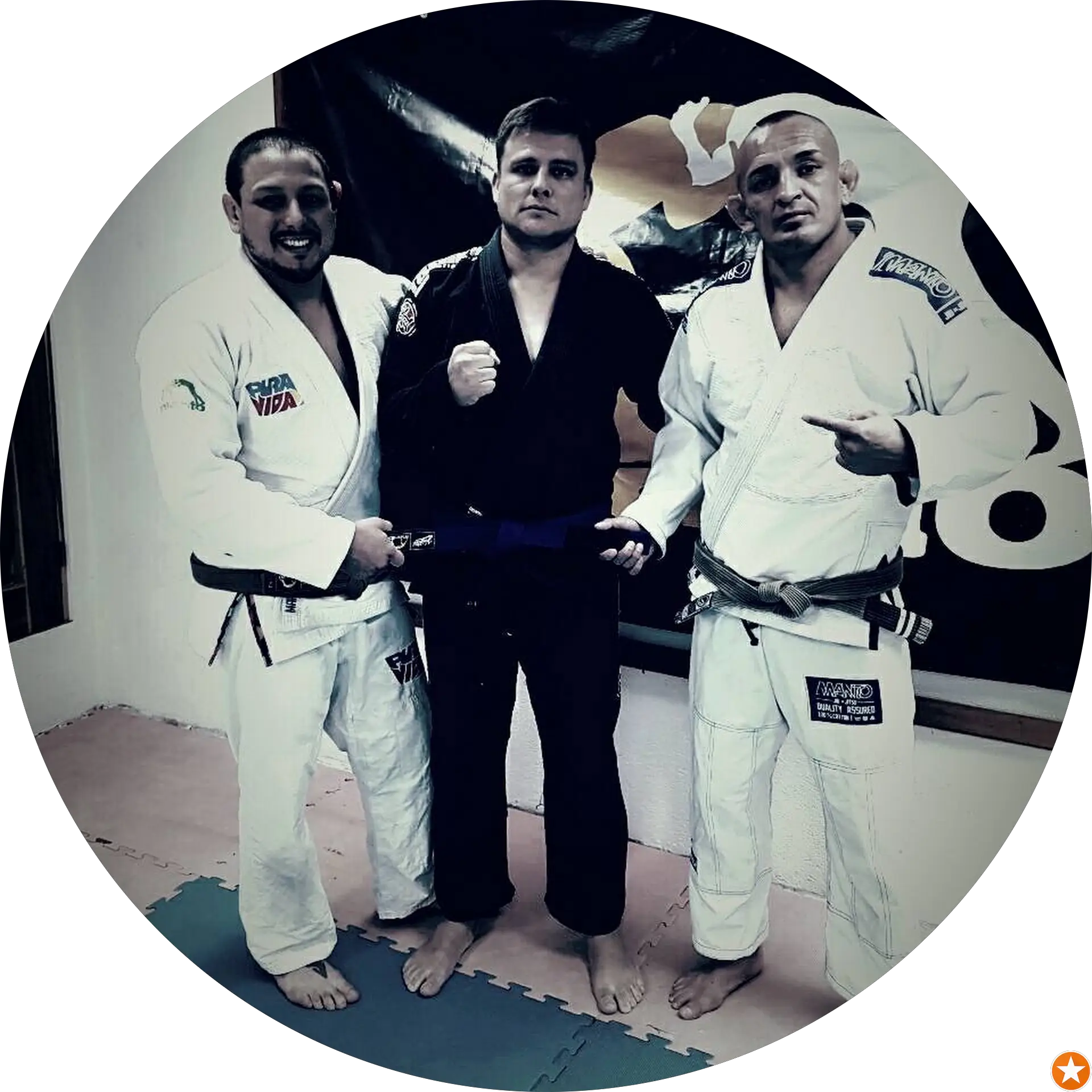 Leonardo Escalante