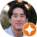 David Li