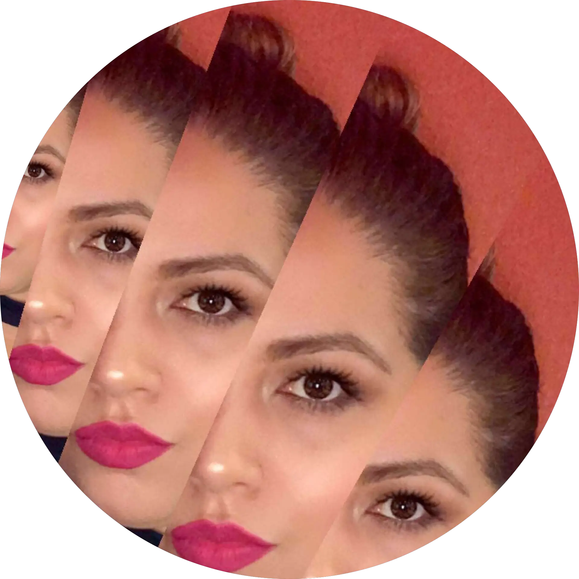 Diana Jimenez