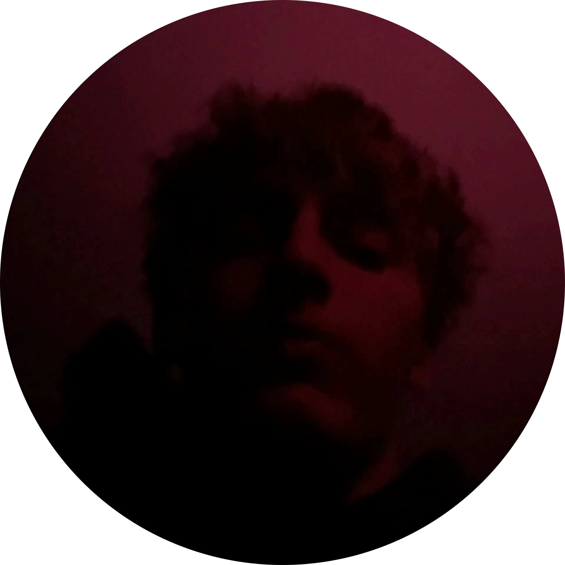 Luke