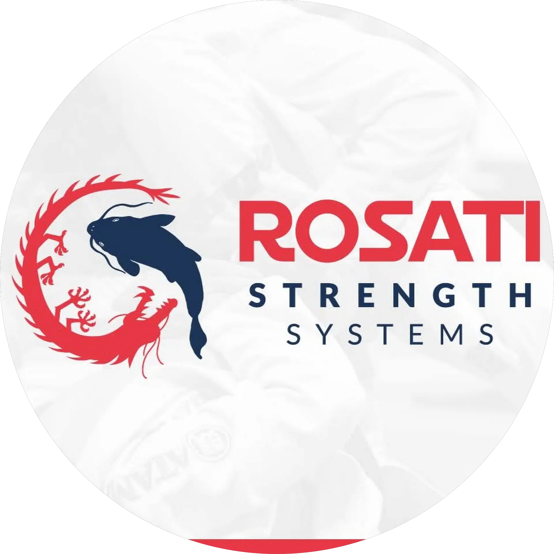 Rosati Strength Systems