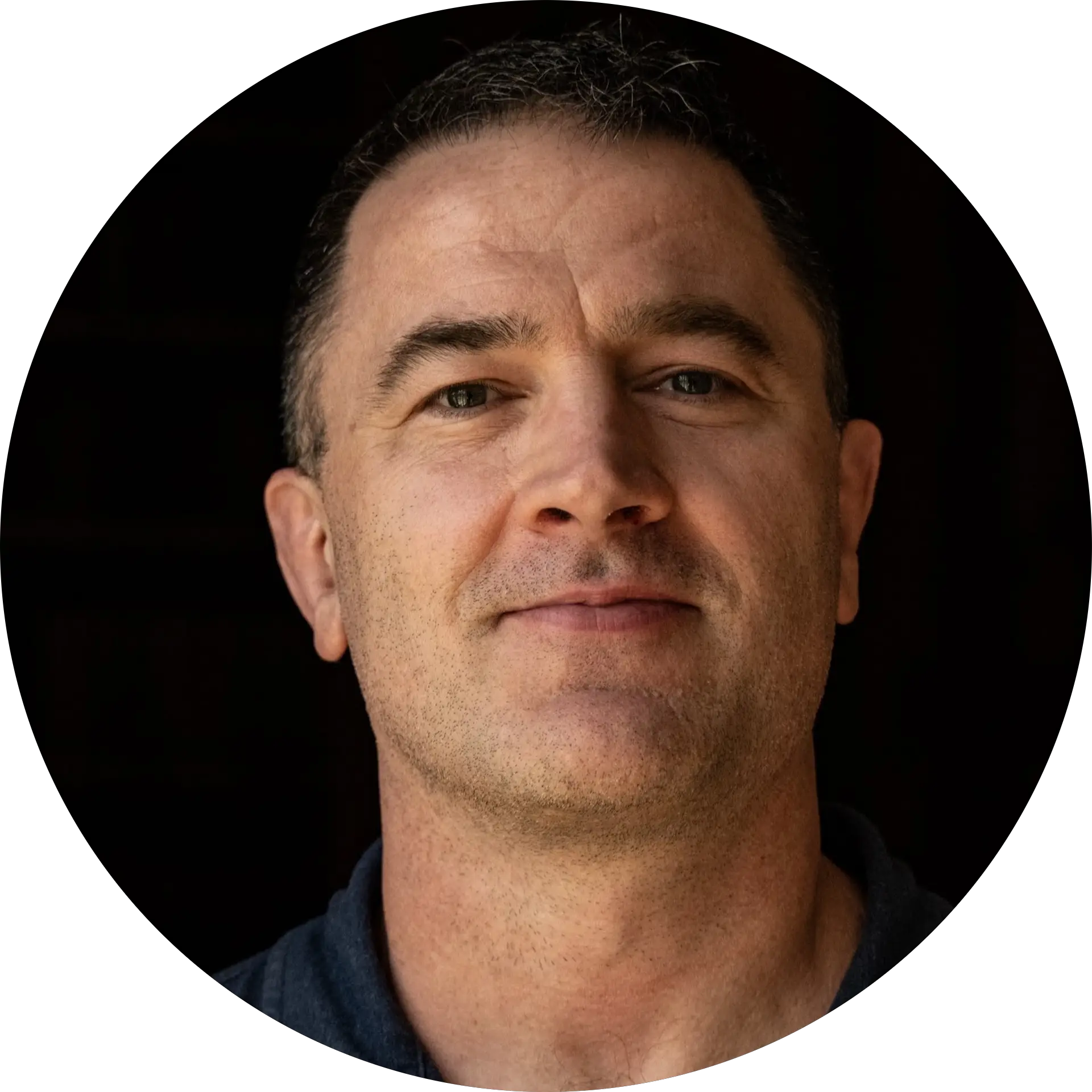 Ian Kaplan