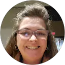 Tracy Nollenberg