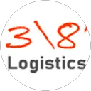 Three8Logistics