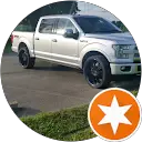 DSAL