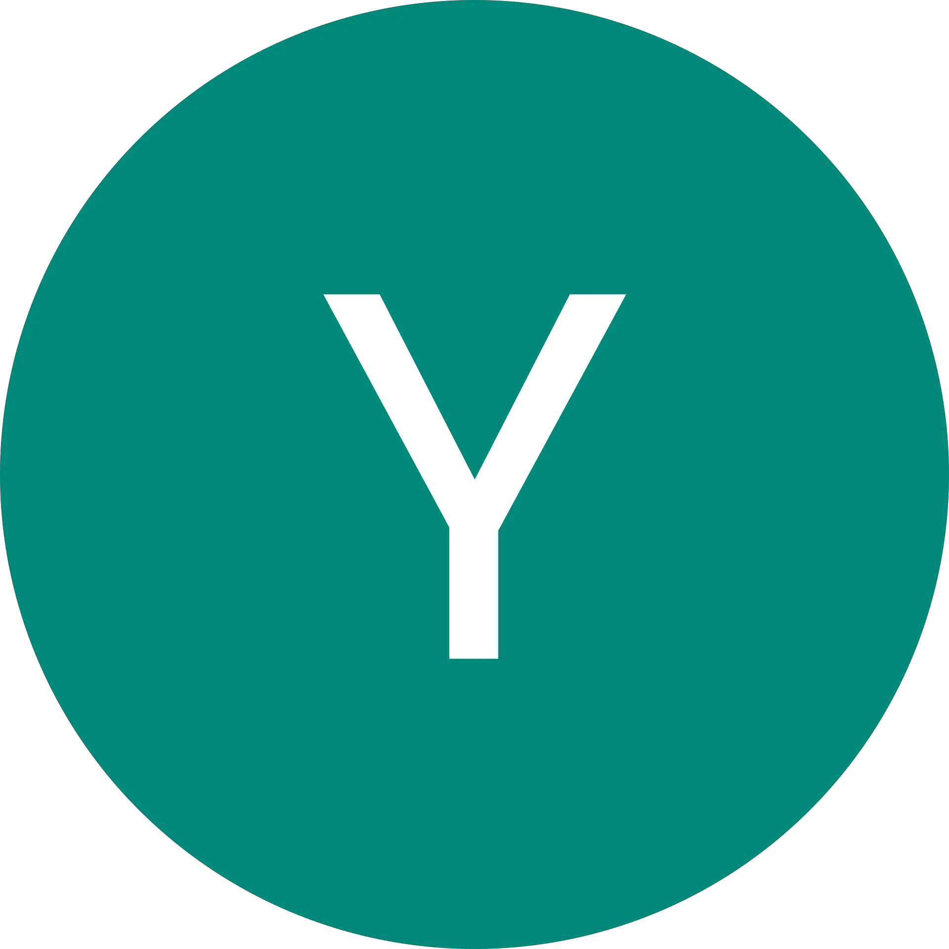 Yipes Graphics