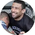 William Abreu
